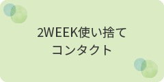 2WEEK使い捨て コンタクト