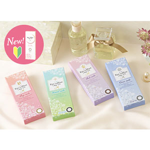 シードアイコフレワンデーUV　M　30枚