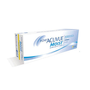 ワンデーアキュビューモイスト乱視用